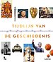 Tijdlijn van de geschiedenis