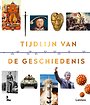 Tijdlijn van de geschiedenis