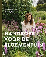 Handboek voor de bloementuin