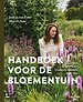 Handboek voor de bloementuin