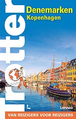 Denemarken