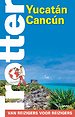 Yucatán - Cancún