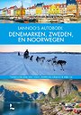 Denemarken, Zweden en Noorwegen Denemarken, Zweden en Noorwegen