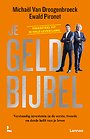 Je geldbijbel Je geldbijbel
