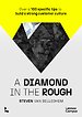 A diamond in the rough A diamond in the rough