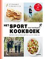 Het sportkookboek voor hardlopers