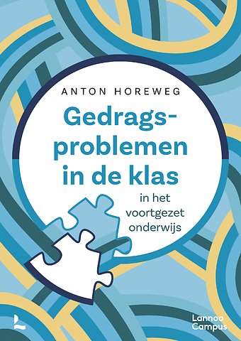 Gedragsproblemen in de klas in het voortgezet onderwijs