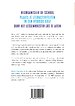 Onderwijs hybride organiseren