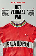 Het verhaal van Flandria