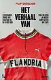 Het verhaal van Flandria