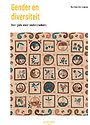 Gender en diversiteit