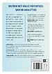 Impactvolle HR-analytics Impactvolle HR-analytics