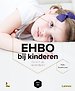 EHBO bij kinderen