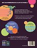 De Britannica Infographica