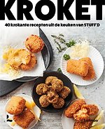Kroket