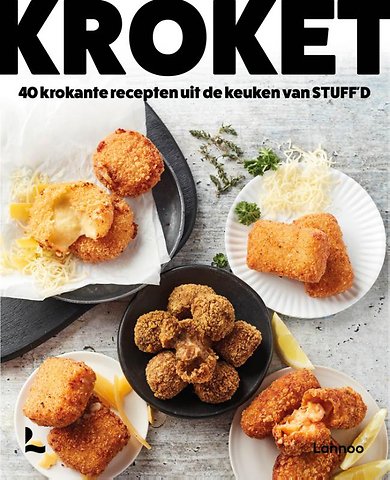 Kroket