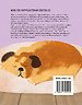 De survivalgids voor puppy parents