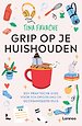 Grip op je huishouden