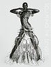 Iris van Herpen