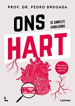 Ons hart