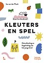 Kleuters en spel Kleuters en spel