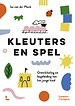 Kleuters en spel