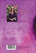 Go Pure Journal
