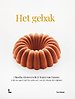 Het gebak