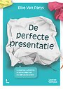 De perfecte presentatie