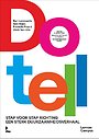 Do tell - Stap voor stap richting een sterk duurzaamheidsverhaal Do tell - Stap voor stap richting een sterk duurzaamheidsverhaal