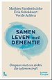 Samen leven met dementie