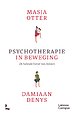 Psychotherapie in beweging