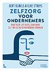 Zelfzorg voor ondernemers