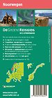 De Groene Reisgids - Noorwegen