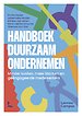 Handboek duurzaam ondernemen