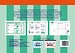 Tuinplanner