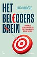 Het beleggersbrein Het beleggersbrein