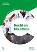 Recht en bio-ethiek