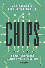 Chips