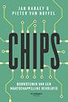 Chips Chips
