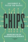 Chips Chips
