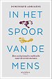 In het spoor van de mens