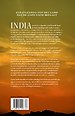 India India