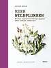 Meer wildplukken