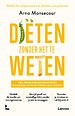 Diëten zonder het te weten