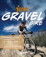 Just Gravelbike