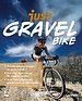Just Gravelbike