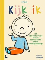 Kijk ik