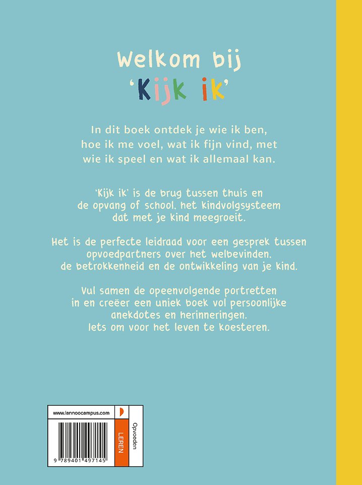 Kijk ik