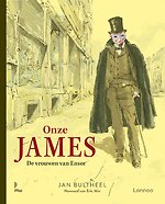 Onze James